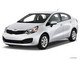 kia-rio-
