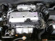 kia-rio-