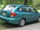 kia-rio-