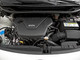 kia-rio-