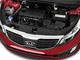 kia-carnival-