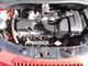 kia-picanto-