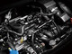 kia-picanto-