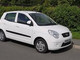 kia-picanto-