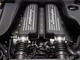 lamborghini-callado-murcielago-ym-mallit-