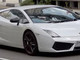 lamborghini-callado-murcielago-ym-mallit-
