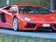 lamborghini-callado-murcielago-ym-mallit-