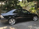 lexus-is200-