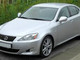 lexus-is200-