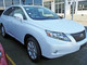 lexus-rx-kaikki-mallit-