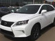 lexus-rx-kaikki-mallit-