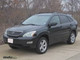 lexus-rx-kaikki-mallit-