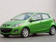mazda-2-