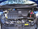 mazda-2-