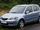 mazda-2-