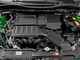 mazda-2-
