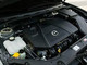 mazda-3-