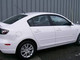 mazda-3-