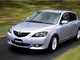 mazda-3-
