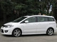mazda-5-