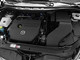 mazda-5-