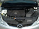 mazda-5-