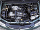 mazda-demio-