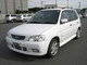 mazda-demio-