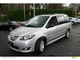 mazda-mpv-