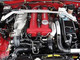 mazda-mx5-