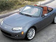 mazda-mx5-