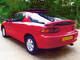 mazda-mx3-