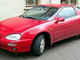 mazda-mx3-