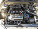 mazda-mx3-