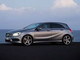 mb-mercedes-a-