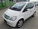 mb-mercedes-a-