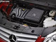 mb-mercedes-b-