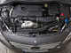 mb-mercedes-b-