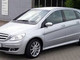 mb-mercedes-b-