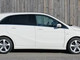 mb-mercedes-b-