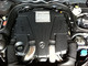 mb-mercedes-cl-