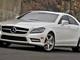 mb-mercedes-cl-
