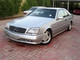 mb-mercedes-cl-