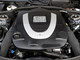 mb-mercedes-cl-