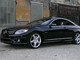 mb-mercedes-cl-