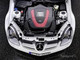 mb-mercedes-clk-