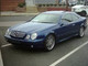 mb-mercedes-clk-