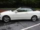 mb-mercedes-clk-