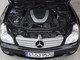 mb-mercedes-cls-