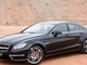 mb-mercedes-cls-